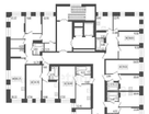 1-к. квартира, 33,1&nbsp;м²