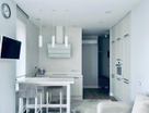 1-к. квартира, 42,2&nbsp;м²
