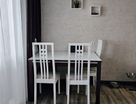 2-к. квартира, 64,2&nbsp;м²