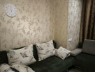 1-к. квартира, 42&nbsp;м²