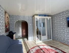 1-к. квартира, 36&nbsp;м²