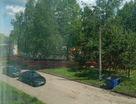4-к. квартира, 84,5&nbsp;м²