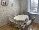 3-к. квартира, 68,7&nbsp;м²