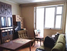 2-к. квартира, 54,1&nbsp;м²