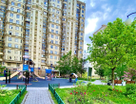 2-к. квартира, 52,5 м²