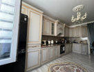 3-к. квартира, 100&nbsp;м²