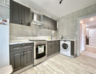 2-к. квартира, 45,9&nbsp;м²