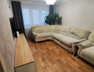 2-к. квартира, 50,5 м²