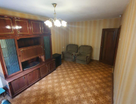 3-к. квартира, 61&nbsp;м²