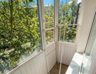 1-к. квартира, 32,4 м²