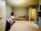 1-к. квартира, 32,1&nbsp;м²