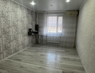 2-к. квартира, 43&nbsp;м²