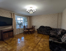 4-к. квартира, 132&nbsp;м²