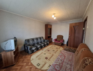 1-к. квартира, 30&nbsp;м²