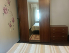 2-к. квартира, 45,2&nbsp;м²