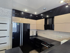 3-к. квартира, 60,1&nbsp;м²