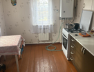 3-к. квартира, 63,4&nbsp;м²