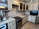 2-к. квартира, 47,1&nbsp;м²