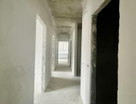 4-к. квартира, 89,9&nbsp;м²