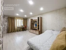 1-к. квартира, 30,7&nbsp;м²