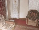 3-к. квартира, 61&nbsp;м²