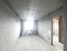 1-к. квартира, 32,6&nbsp;м²
