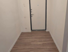 Студия, 19,7&nbsp;м²