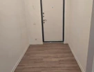 Студия, 19,7&nbsp;м²