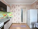 1-к. квартира, 32,7&nbsp;м²