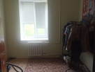3-к. квартира, 51&nbsp;м²