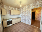1-к. квартира, 37,6&nbsp;м²