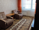 2-к. квартира, 44&nbsp;м²