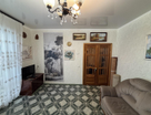 3-к. квартира, 56,9&nbsp;м²