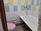 1-к. квартира, 31&nbsp;м²