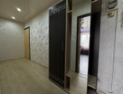 3-к. квартира, 59,9&nbsp;м²