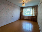 3-к. квартира, 63,2&nbsp;м²