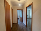 1-к. квартира, 38,9 м²
