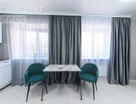 1-к. квартира, 31,8&nbsp;м²