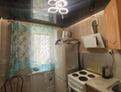 1-к. квартира, 29&nbsp;м²