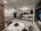 3-к. квартира, 88&nbsp;м²