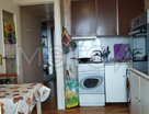 1-к. квартира, 35&nbsp;м²
