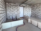 1-к. квартира, 37 м²