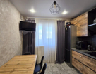 2-к. квартира, 59,3&nbsp;м²