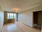 1-к. квартира, 33,3&nbsp;м²