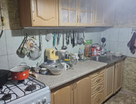 1-к. квартира, 40&nbsp;м²