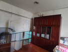 1-к. квартира, 31&nbsp;м²