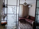 1-к. квартира, 45,5&nbsp;м²