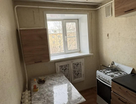 1-к. квартира, 28,9 м²