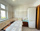 3-к. квартира, 74,5&nbsp;м²