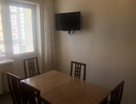 2-к. квартира, 79,2&nbsp;м²
